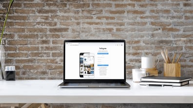 blog-image-header-listing