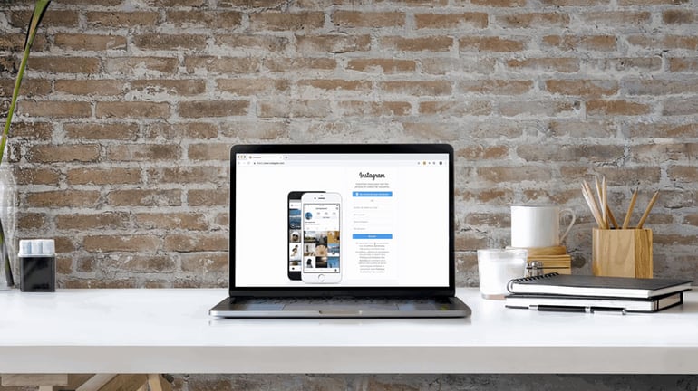 blog-image-header-listing