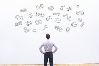 blog-marketing-branding