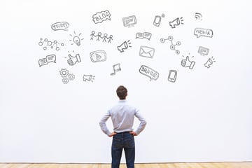 blog-marketing-branding