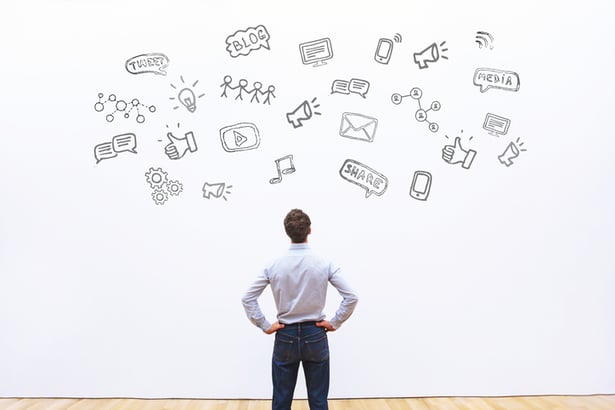 blog-marketing-branding