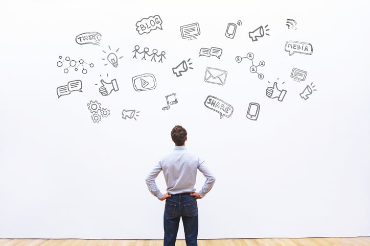 blog-marketing-branding