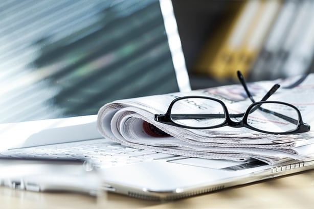blogueurs-journaliste-web2.0