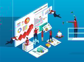 booster-domain-authority