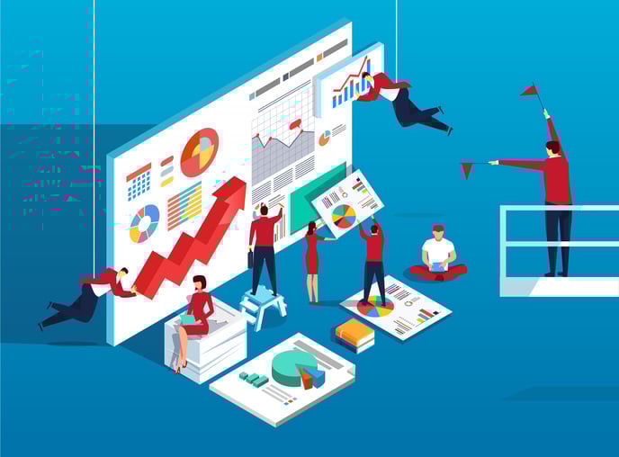 booster-domain-authority