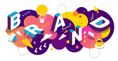 brand-content-b2b
