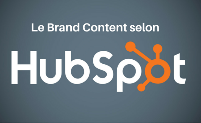 brand-content-hubspot