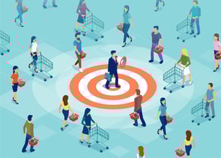 brief-strategie-inbound-marketing