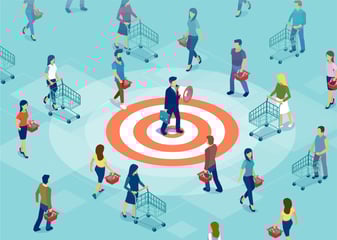 brief-strategie-inbound-marketing