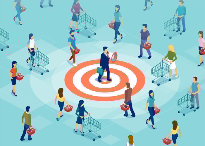 brief-strategie-inbound-marketing