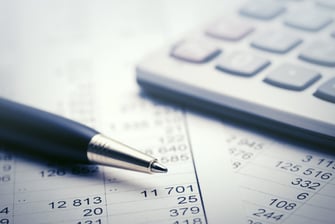 budget-marketing-digital