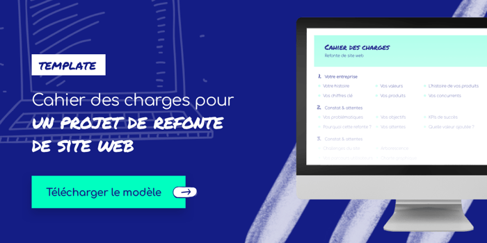 cahier-des-charges-refonte-site-web