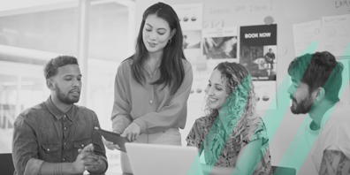 Assurer l'adoption de votre CRM : tous nos conseils