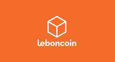 campagne-le-bon-coin