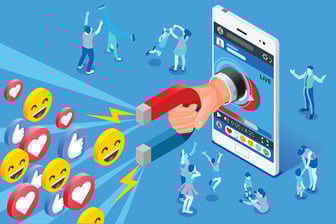 campagne-sponsorisee-facebookk