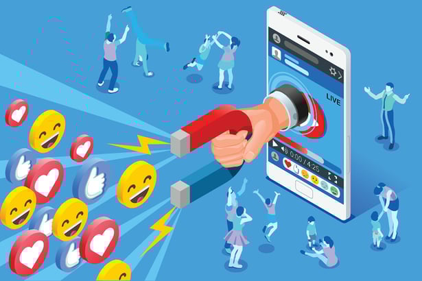 campagne-sponsorisee-facebookk