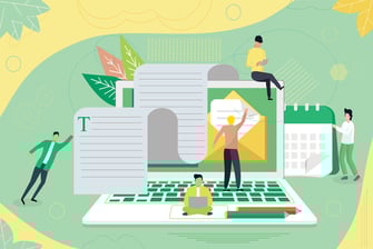captiver-audience-storytelling