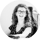 Avatar Caroline Spacil