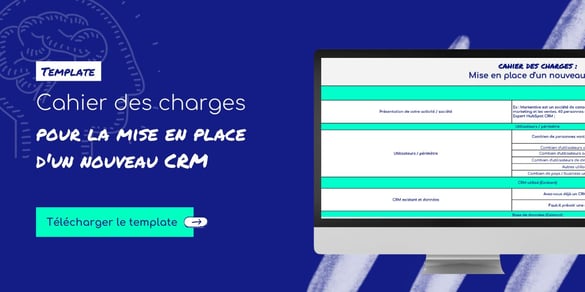 migration crm