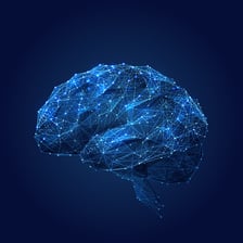 cerveau-marketing-digital