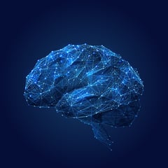 cerveau-marketing-digital