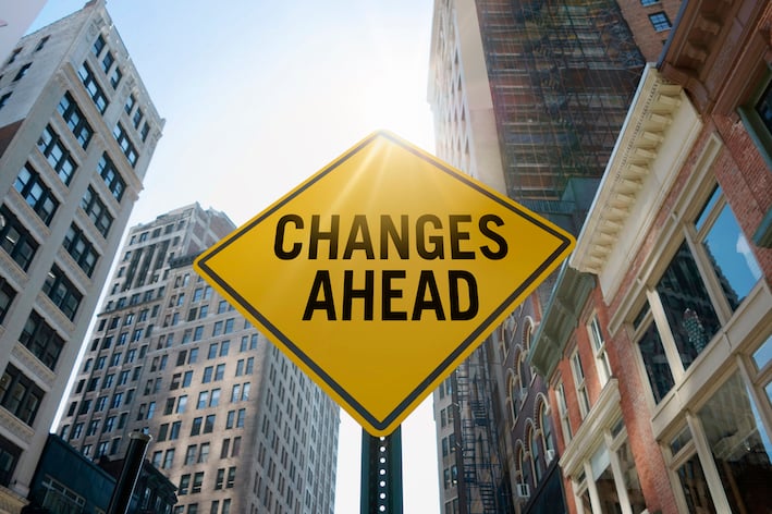 changer-outil-marketing-automation-1