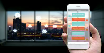 chatbots_facebook_leads
