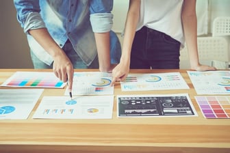 kpi-site-internet