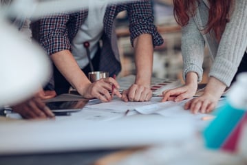 choisir-agence-inbound-marketing-equipe