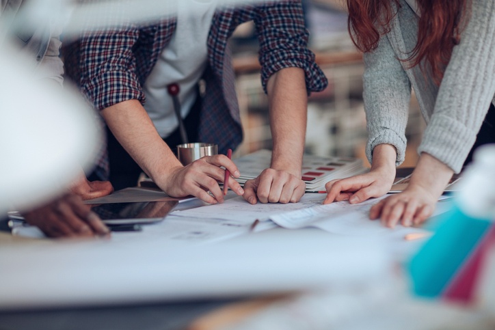 choisir-agence-inbound-marketing-equipe