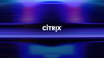 citrix_instagram