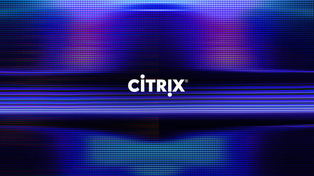 citrix_instagram