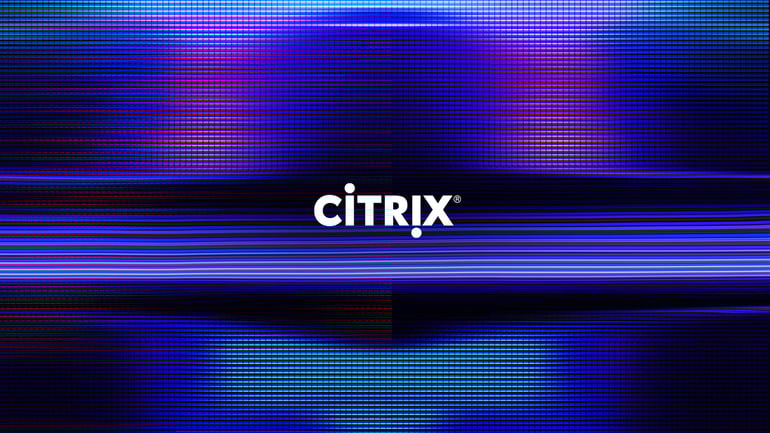 citrix_instagram