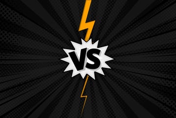 cms-hubspot-cos-wordpress