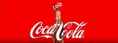 coca_cola_100_years