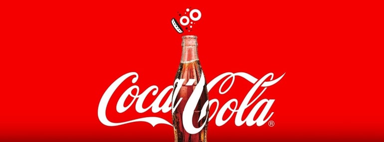 coca_cola_100_years