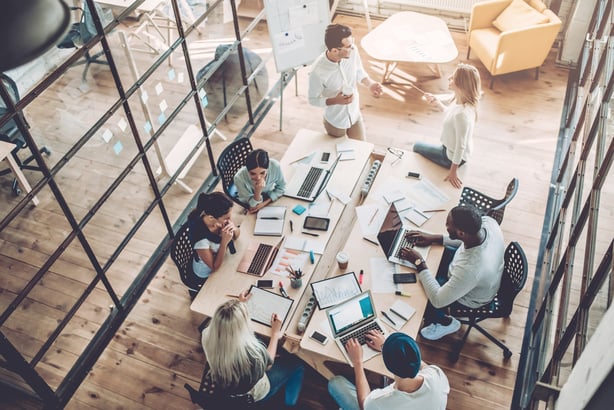 comment-choisir-agence-marketing-automation-international