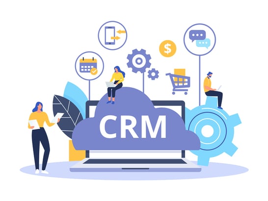 connecter-CRM-custom-et-marketing-automation