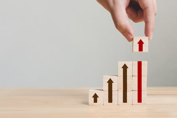 comment-multiplier-chiffre-d-affaires-grace-inbound-marketing