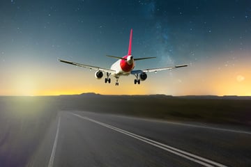 communiquer-reseaux-sociaux-exemple-airbus