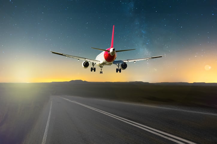 communiquer-reseaux-sociaux-exemple-airbus