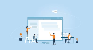 community-manager-freelance