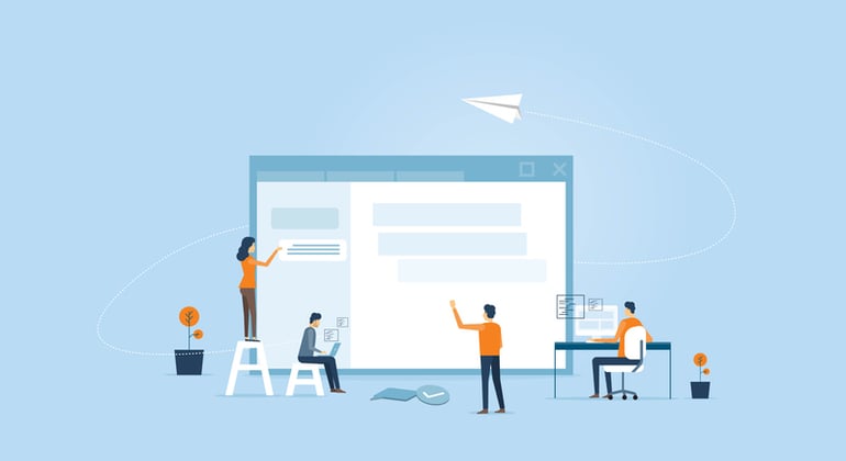 community-manager-freelance