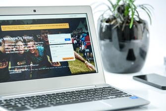 competences_reseaux_sociaux