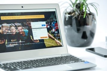 competences_reseaux_sociaux