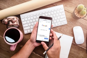 comportement-utilisateur-influence-seo