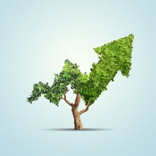 concurrence-value-proposition