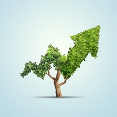 concurrence-value-proposition