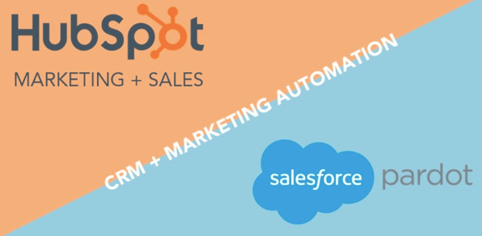 connecter-crm-et-marketing-automation-2