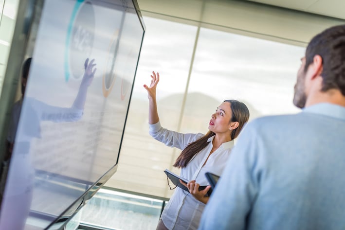 connecter-crm-et-marketing-automation-3